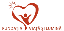 Fundatia Viata si Lumina